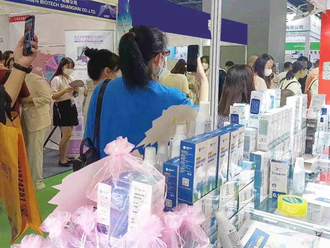 微信圖片_20220727143900.jpg 微信圖片_20220727143900.jpg